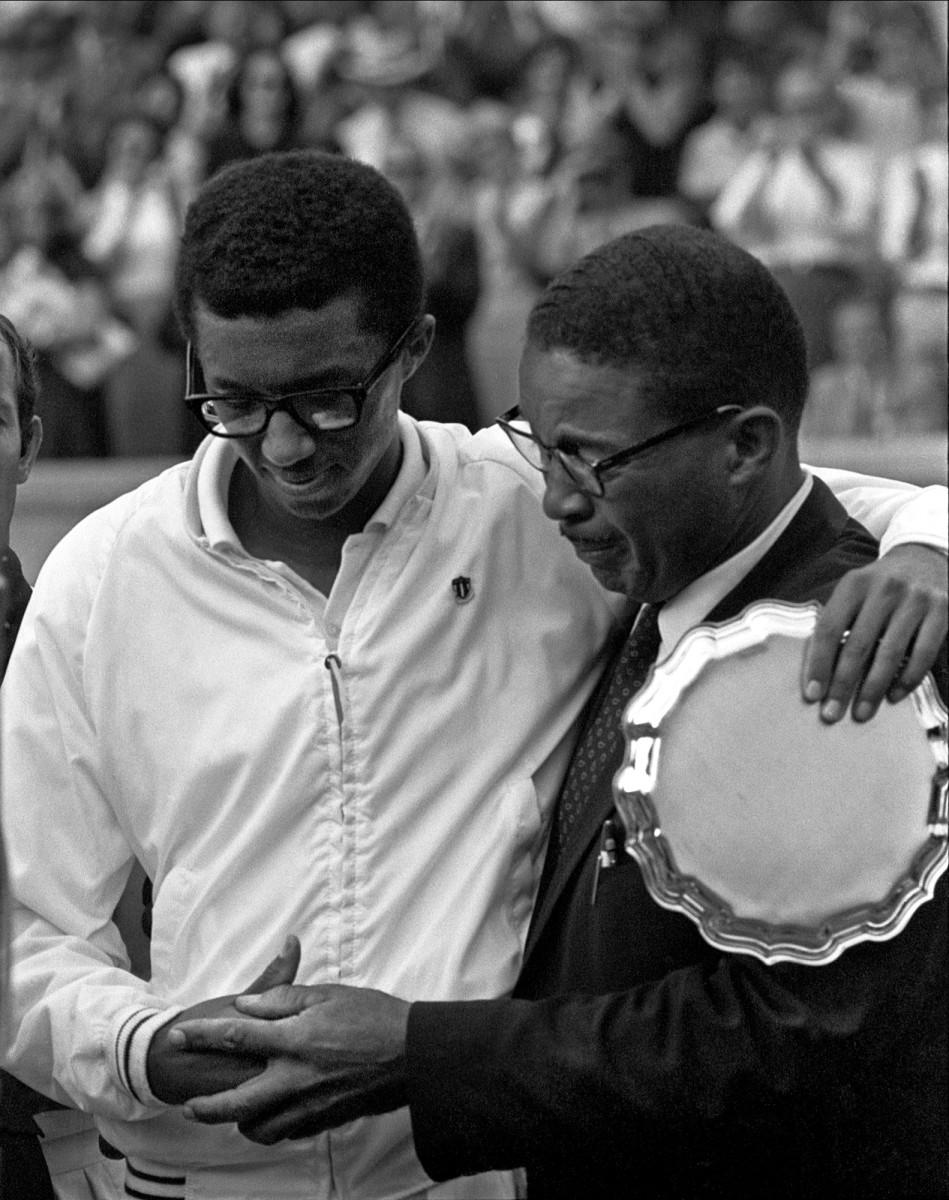 arthur-ashe-father.jpg
