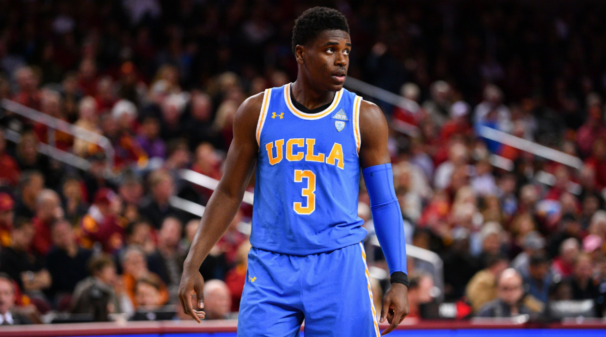 aaron-holiday-ucla-bruins-draft.jpg