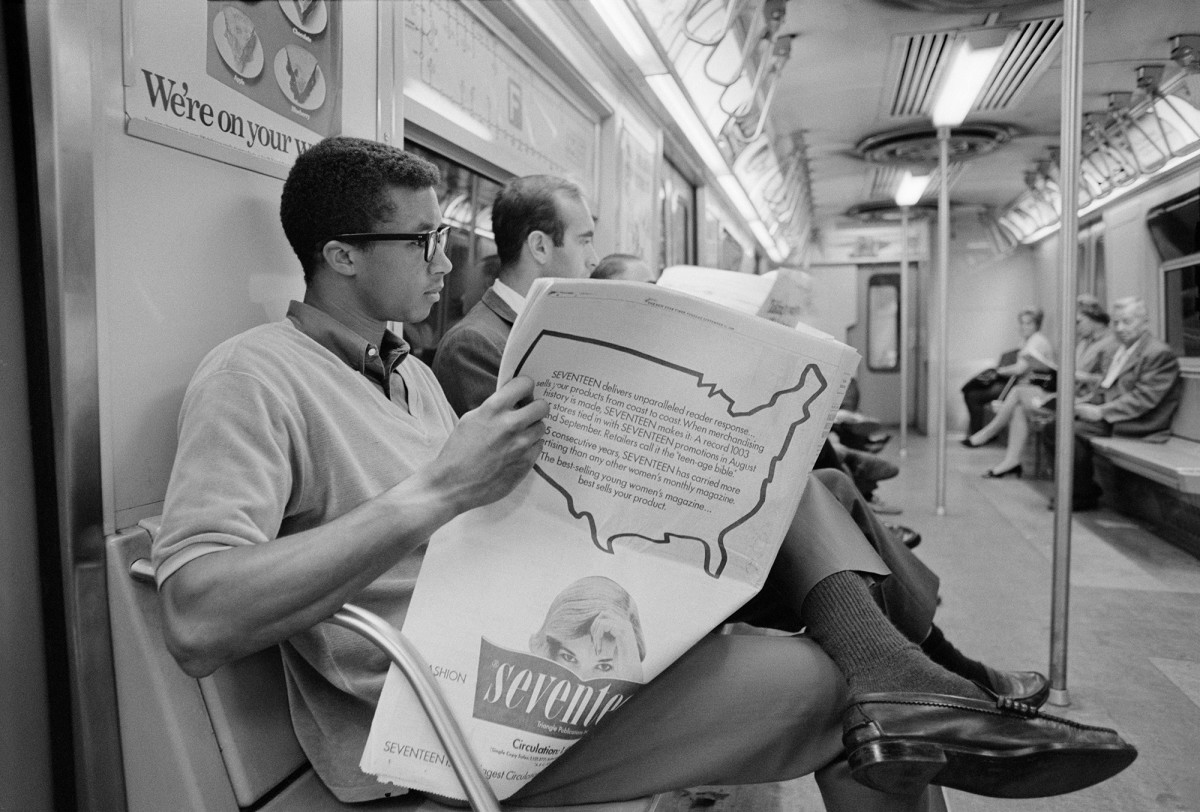 arthur-ashe-subway.jpg