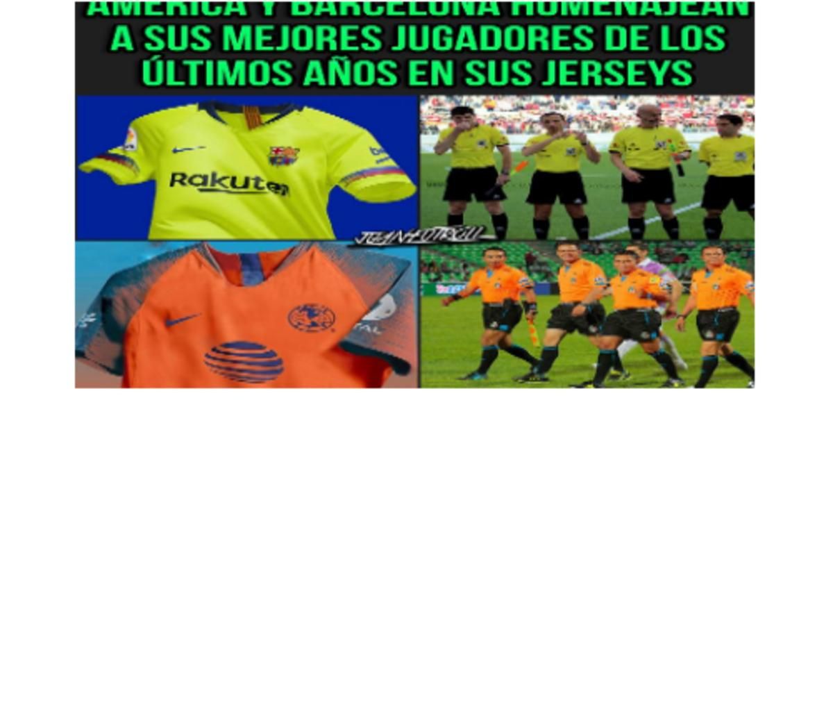 5b5d12563467ac0bf800000e.png