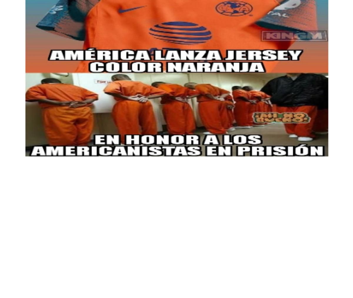 5b5d2c403467ac09bf000005.png