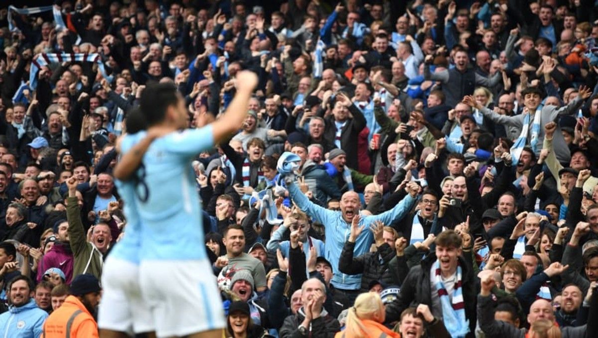 premier league merlin