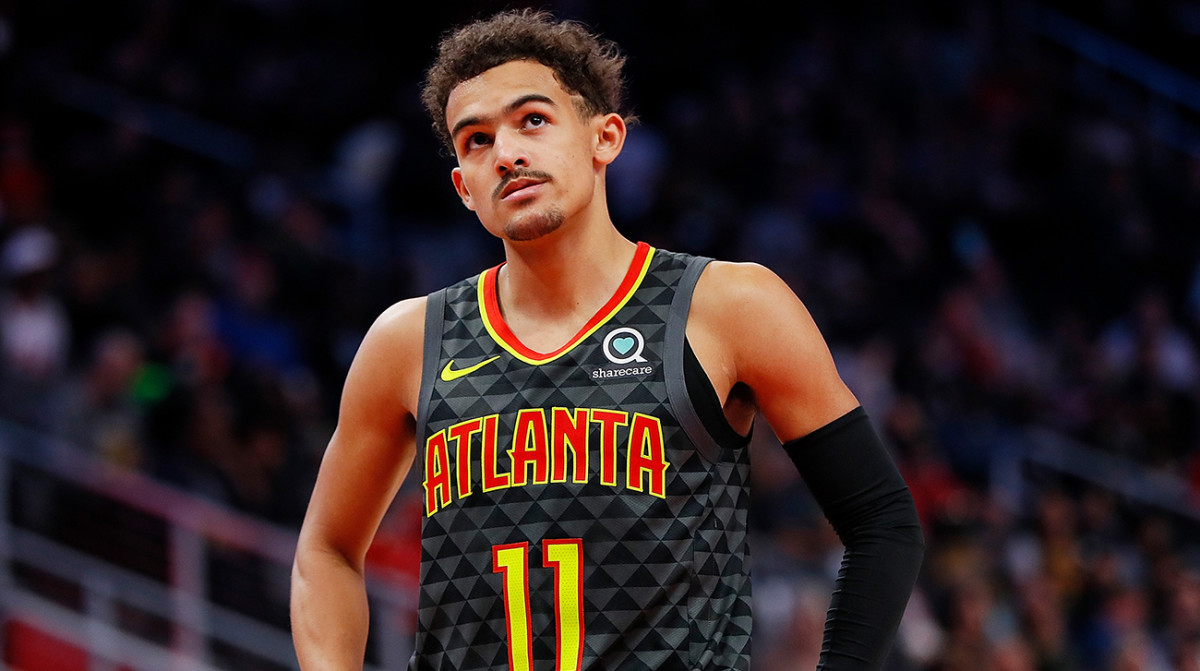 trae-young-inline-hawks.jpg