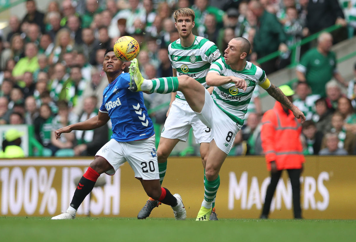 celtic-v-rangers-scottish-premier-league-5b9fb8e251c2327d3c000022.jpg