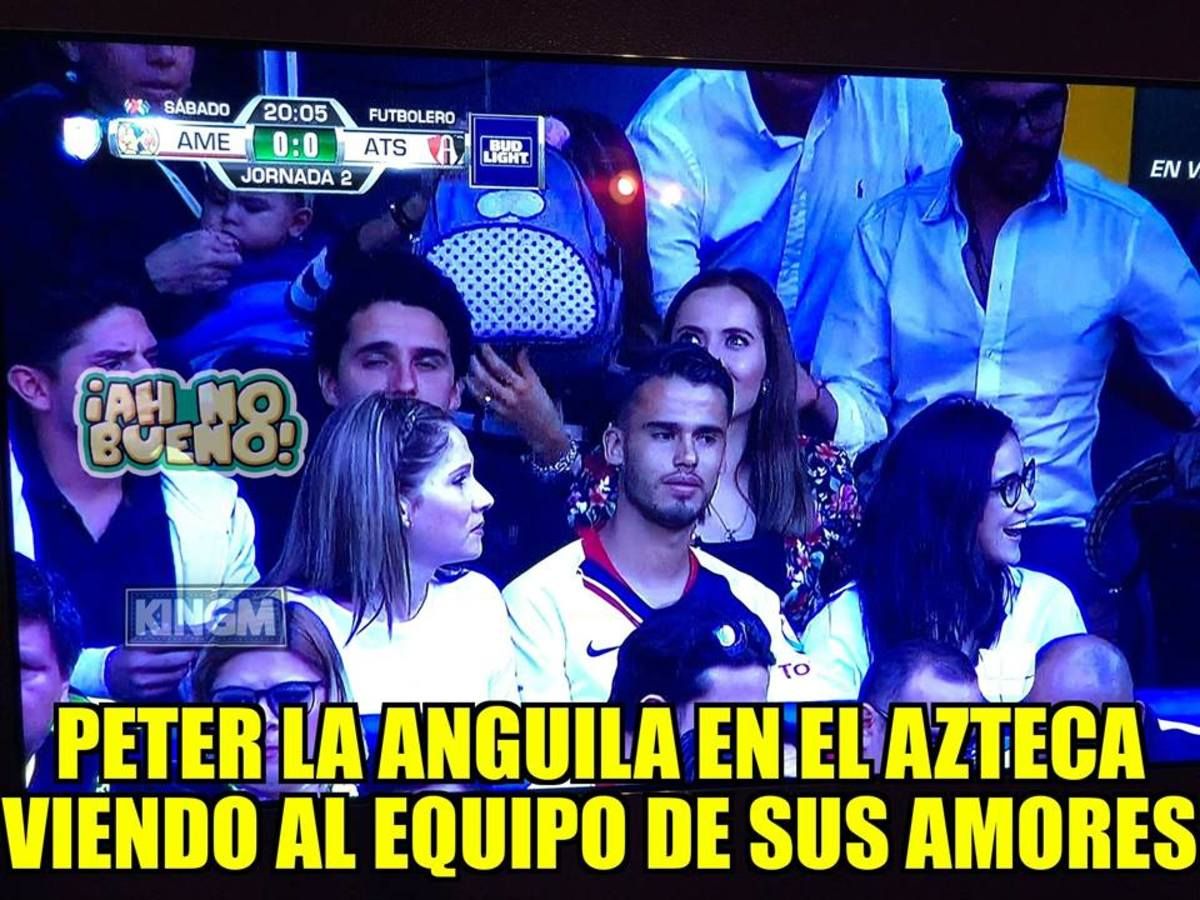 5b5d2bb642fc3312b9000009.jpeg