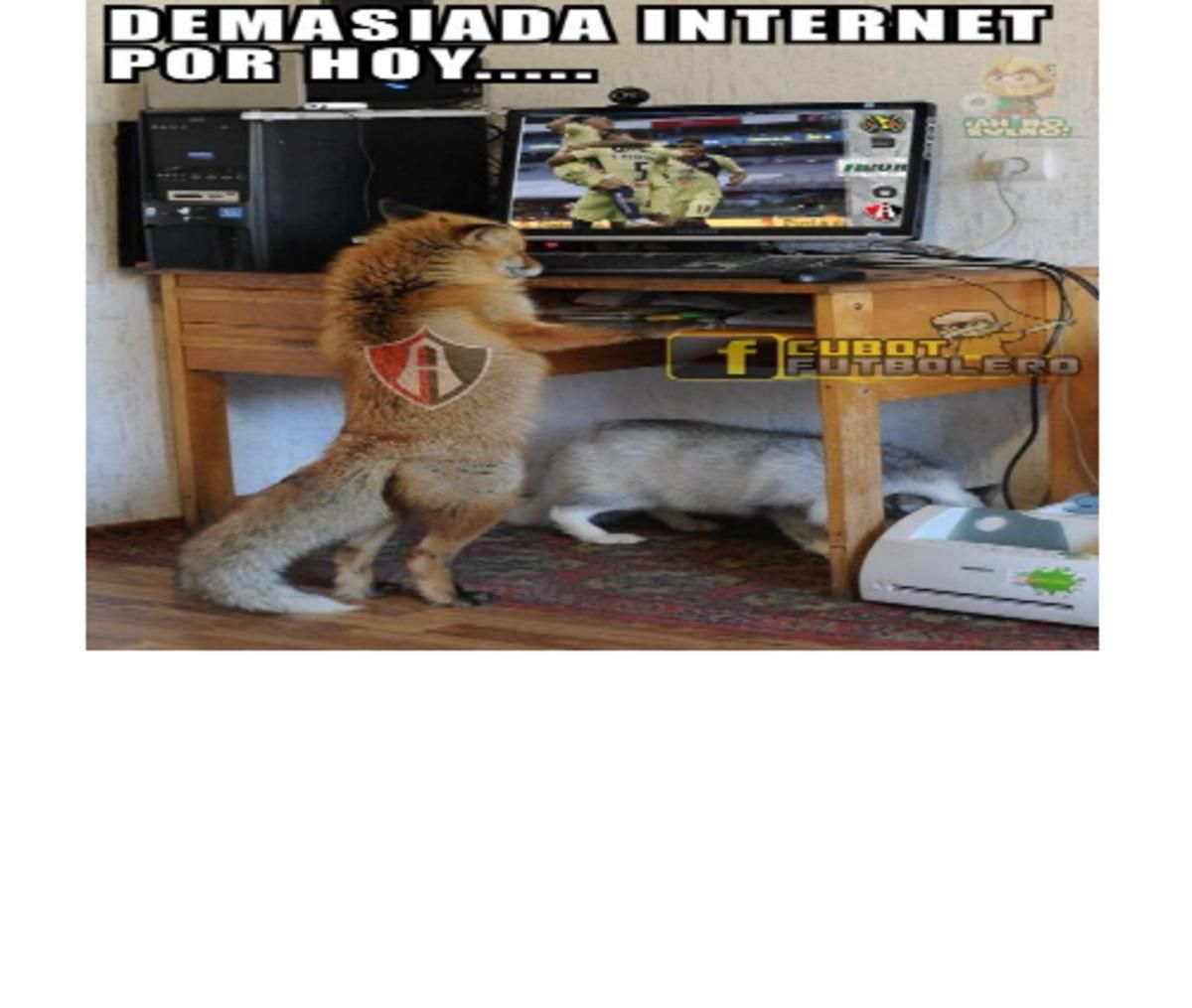 5b5d2b2e3467ac09bf000004.png