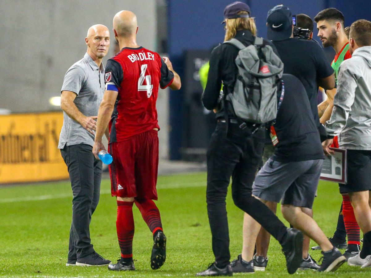 bradley-bradley-toronto-fc-lafc.jpg