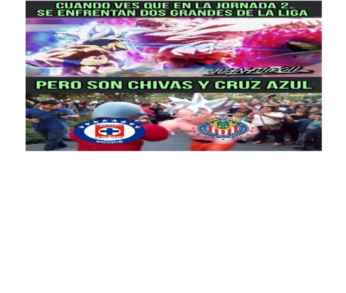 5b5d113242fc337442000001.png