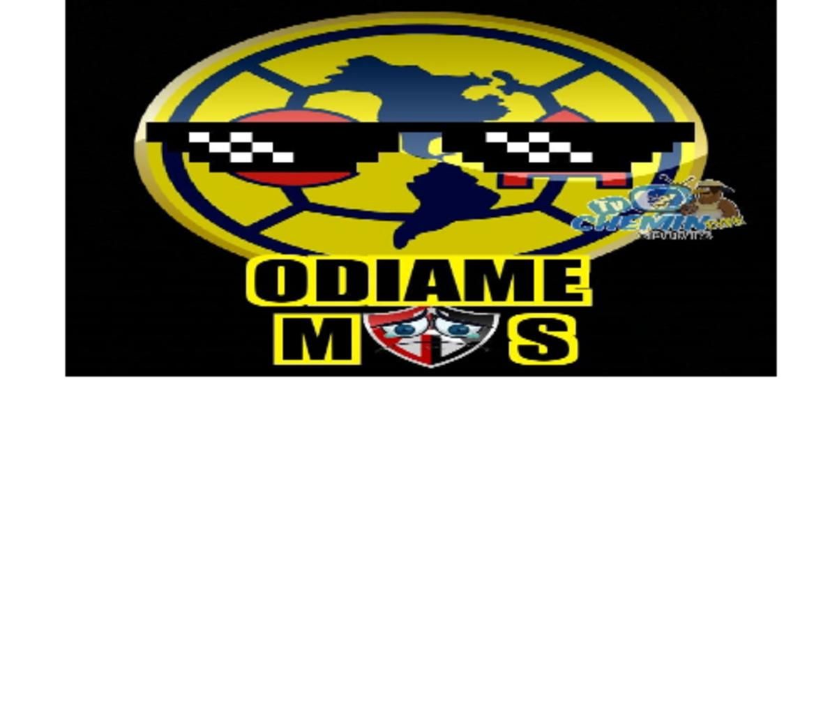 5b5d25bd7134f6905e000001.png