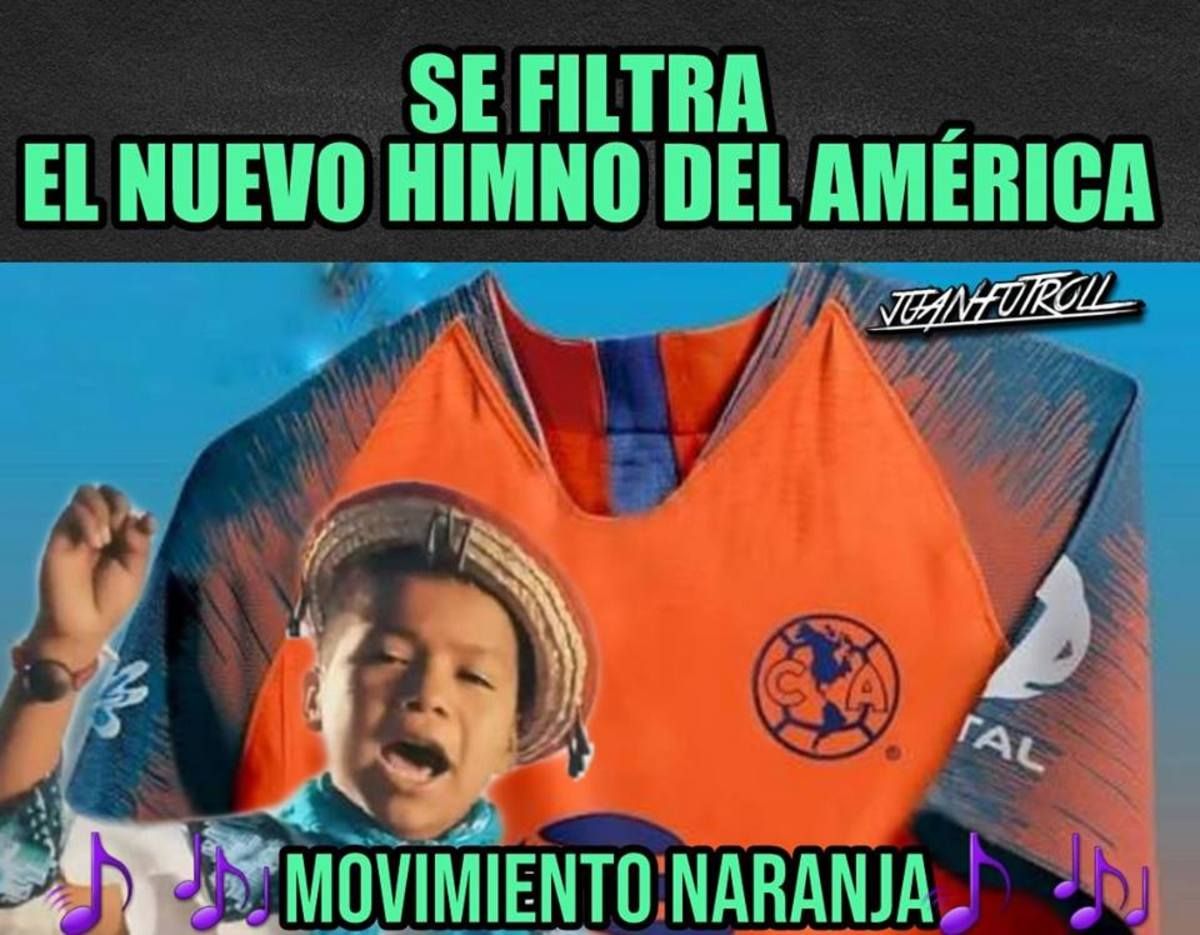 5b5d118c3467ac0bf8000003.jpeg