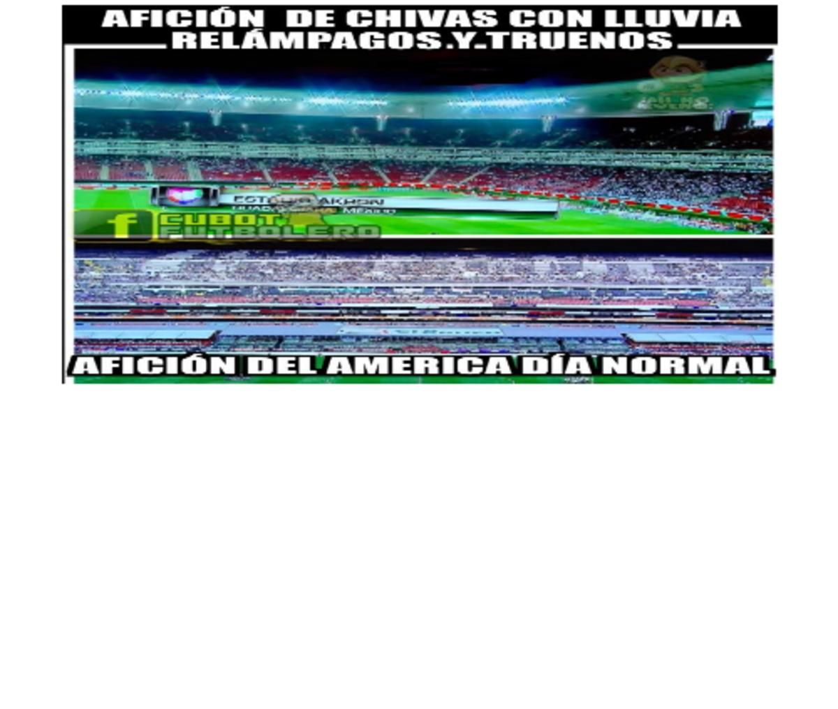 5b5d2ad042fc3326ee000001.png