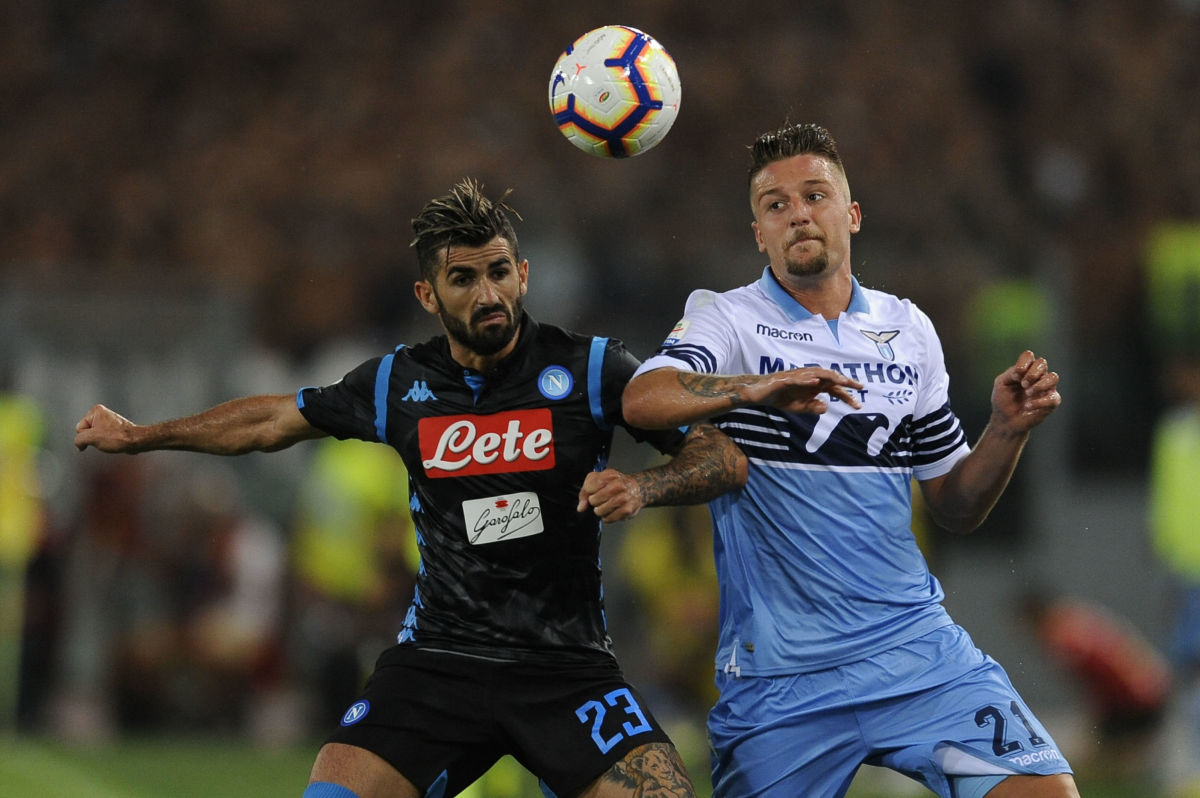 ss-lazio-v-ssc-napoli-serie-a-5b789500bdf2d44c1900000d.jpg