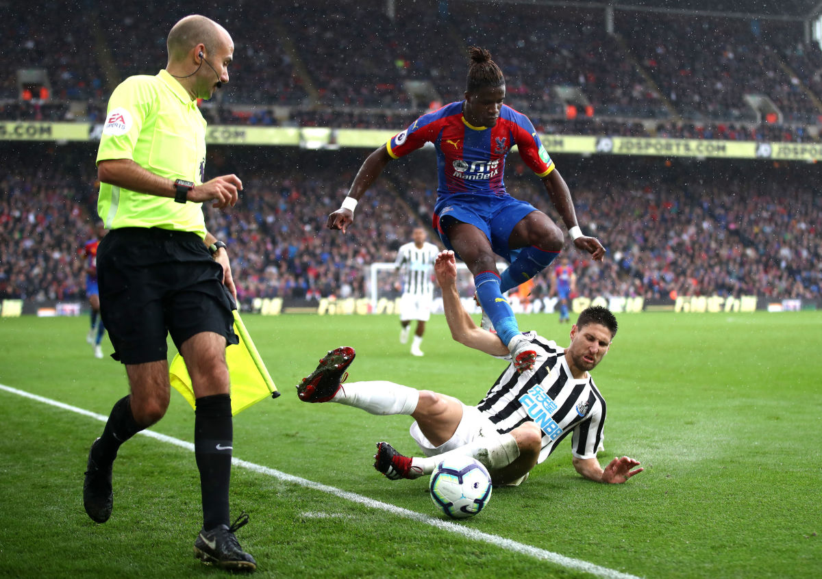 crystal-palace-v-newcastle-united-premier-league-5ba76b43e0f88086d4000005.jpg