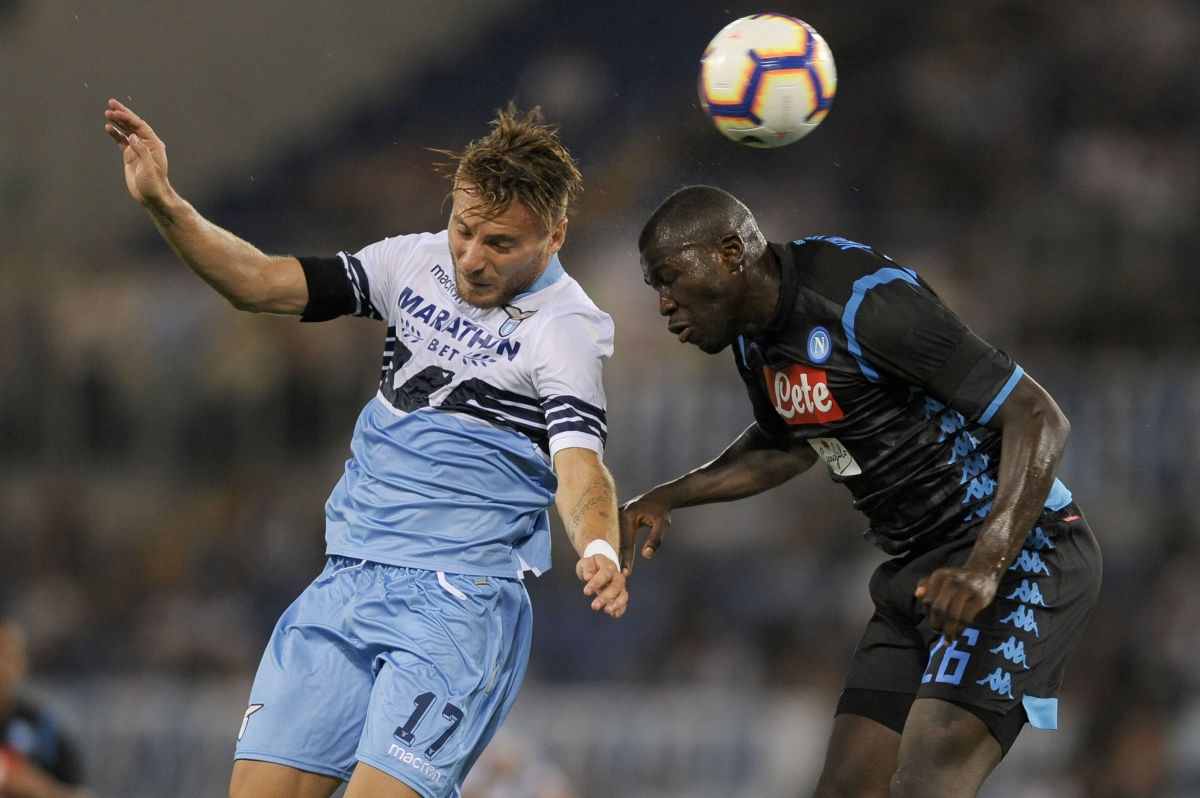ss-lazio-v-ssc-napoli-serie-a-5b789570bdf2d46d1b000002.jpg