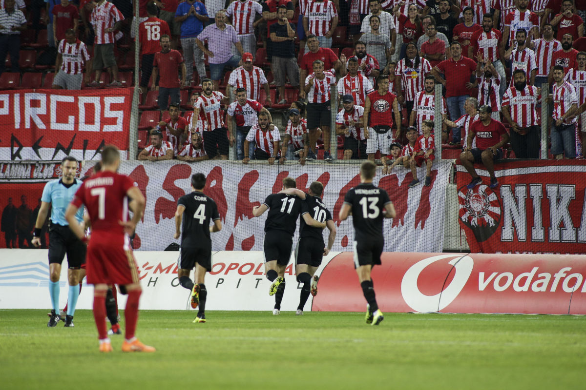 olympiakos-v-burnley-uefa-europa-league-qualifing-play-off-second-leg-1-5b855016d5b47a7929000001.jpg