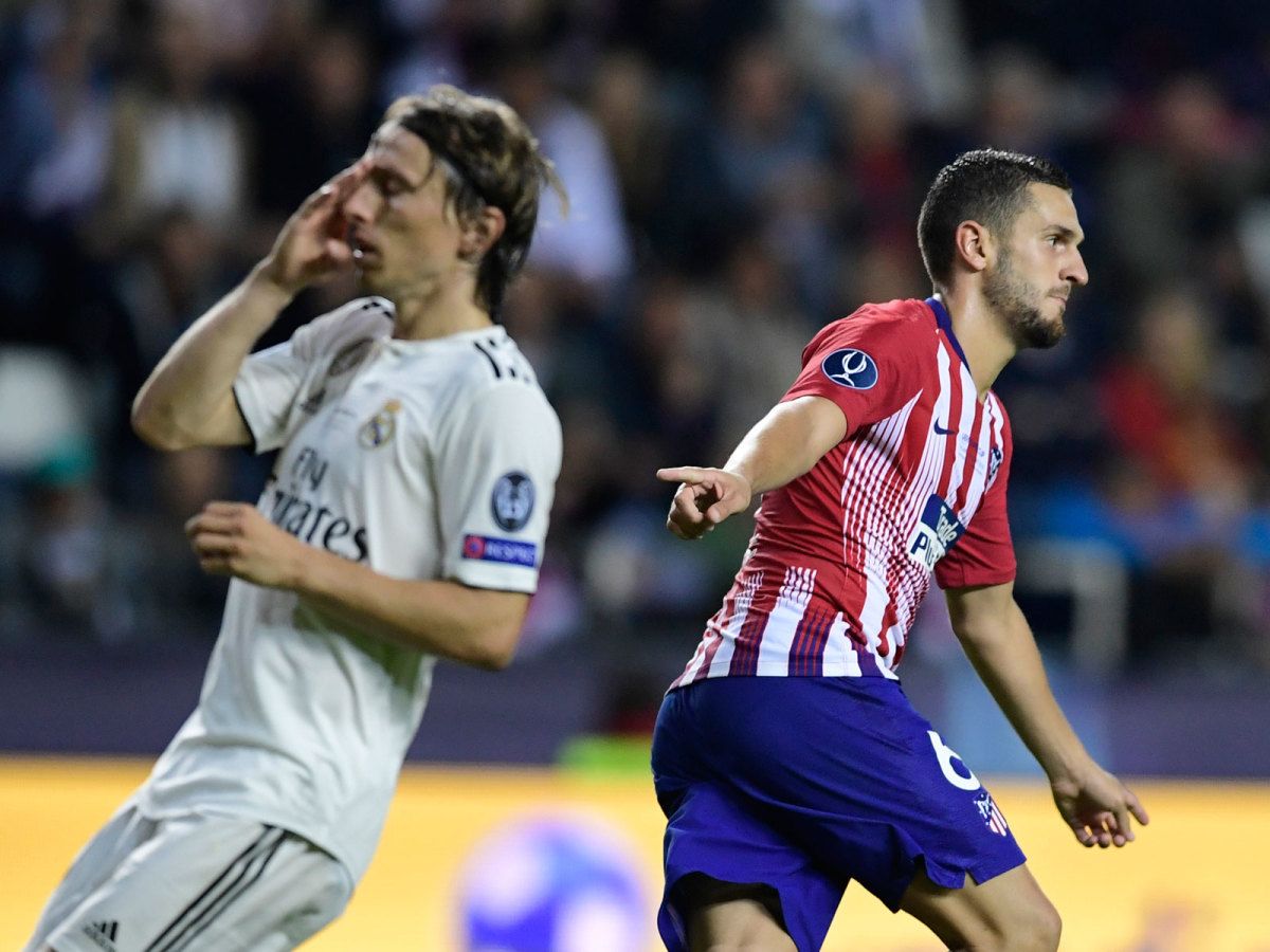 koke-modric-real-atletico-derby-inline.jpg