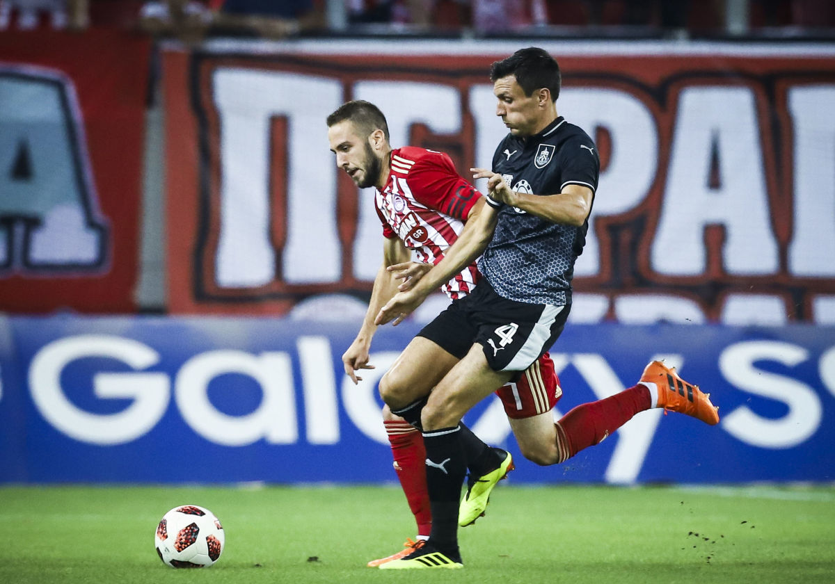 olympiakos-v-burnley-uefa-europa-league-qualifing-play-off-second-leg-1-5b85515d987874685e000001.jpg