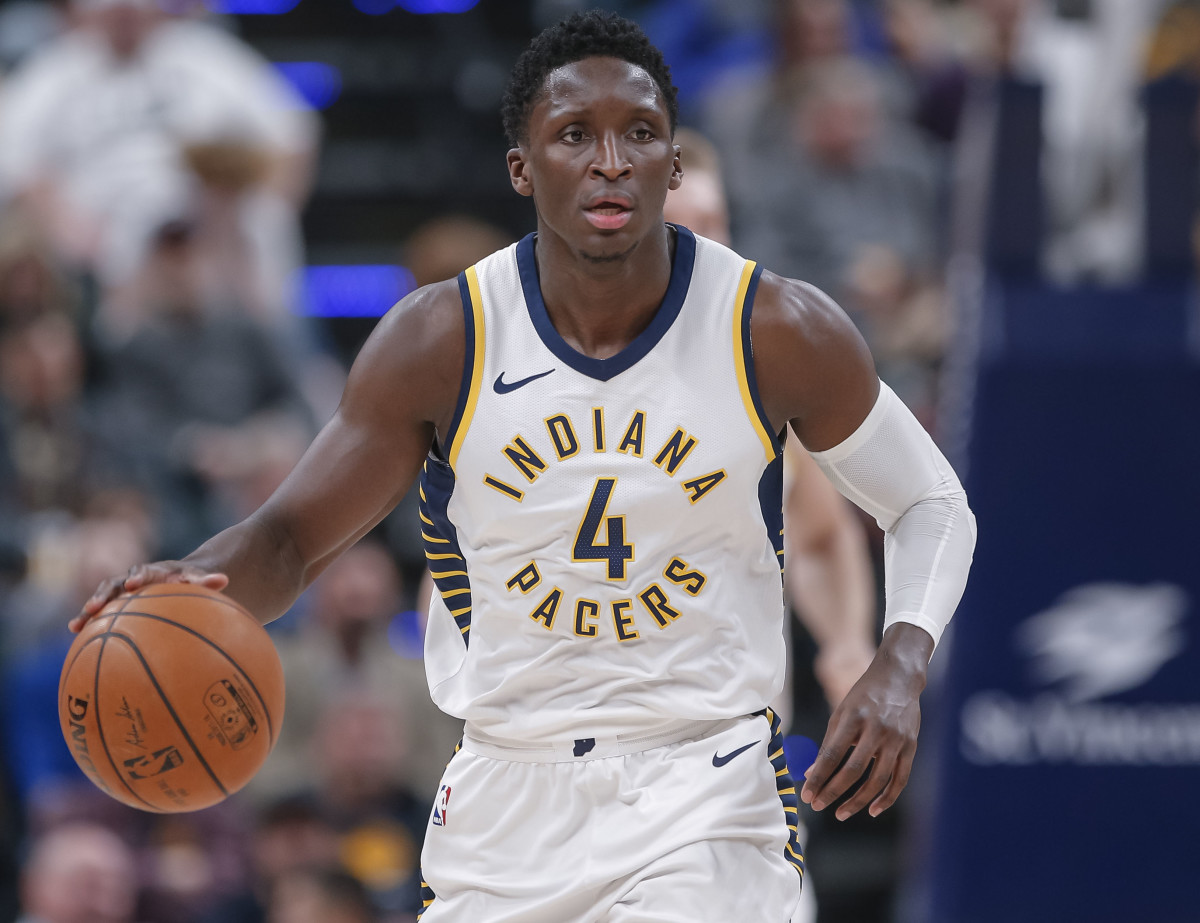 victor_oladipo_pacers_.jpg