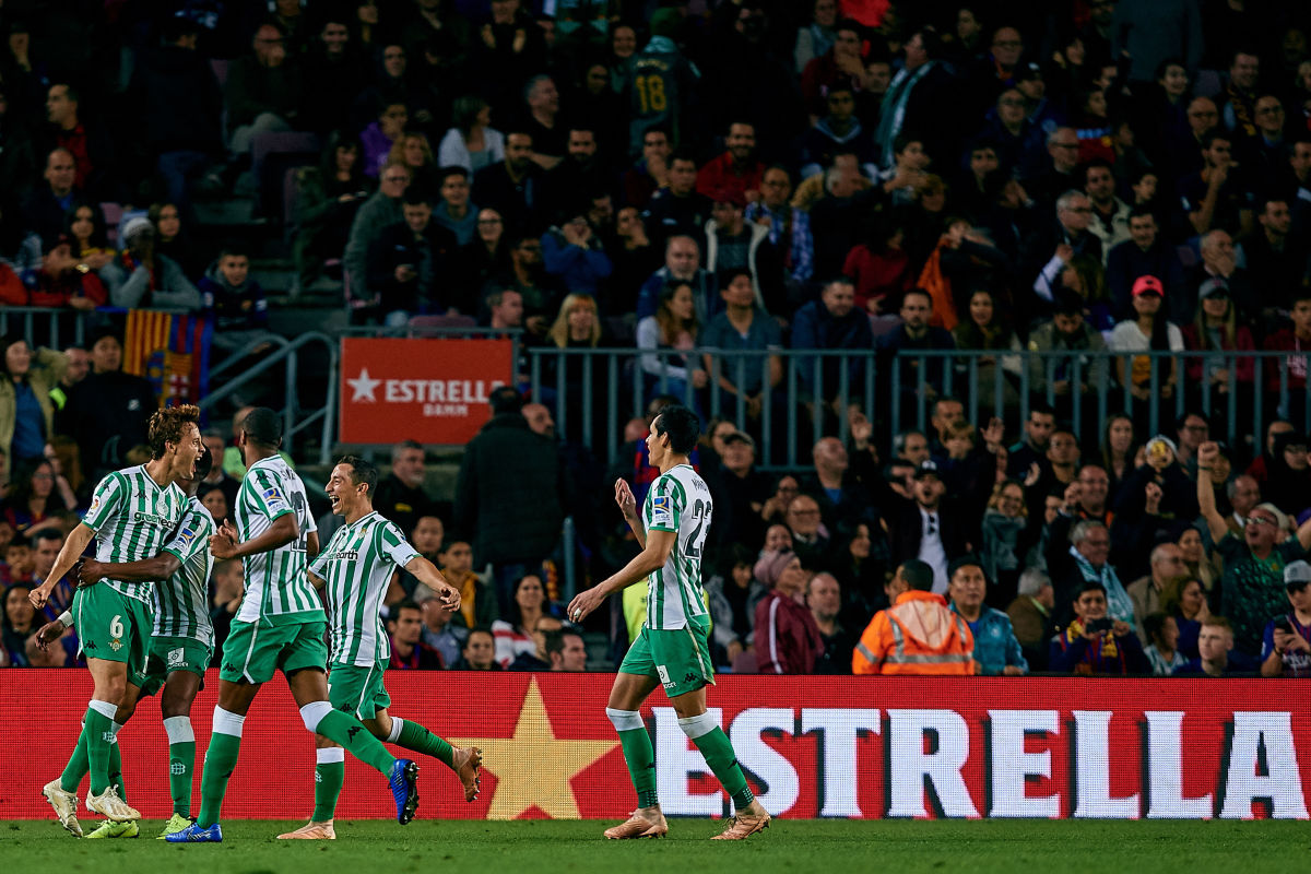 fc-barcelona-v-real-betis-balompie-la-liga-5bed634bc05680ea4a00001f.jpg