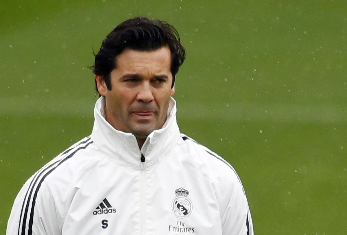 fbl-esp-liga-real-madrid-training-5bd8fd7cda3ee7c208000006.jpg