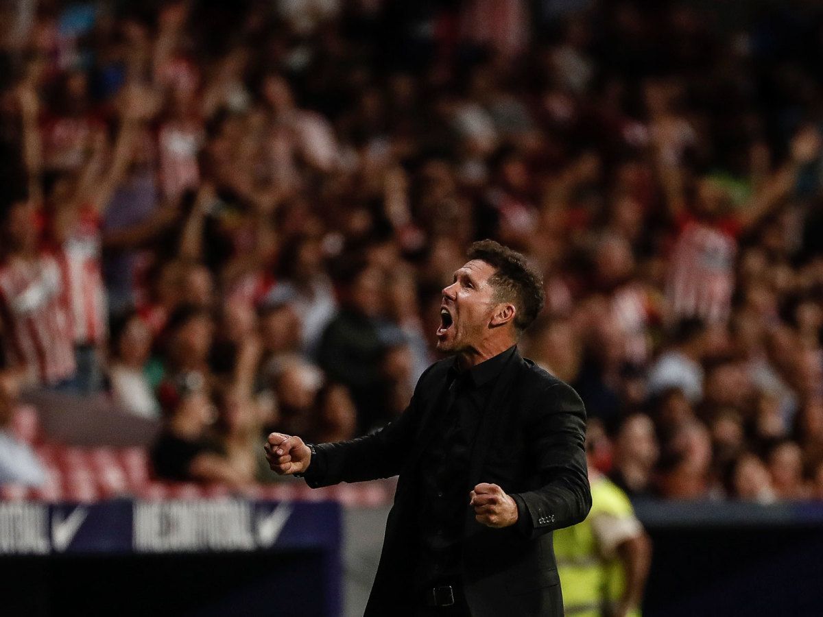 simeone-inline-atletico-madrid.jpg