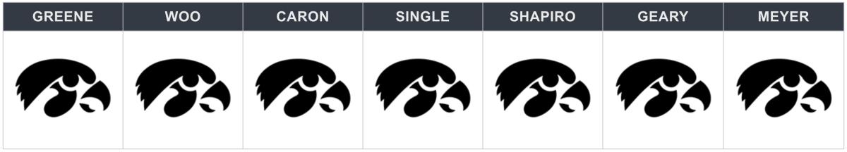 Screen Shot 2018-11-27 at 11.01.11 AM.png