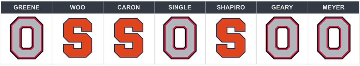 Screen Shot 2018-11-27 at 11.01.46 AM.png