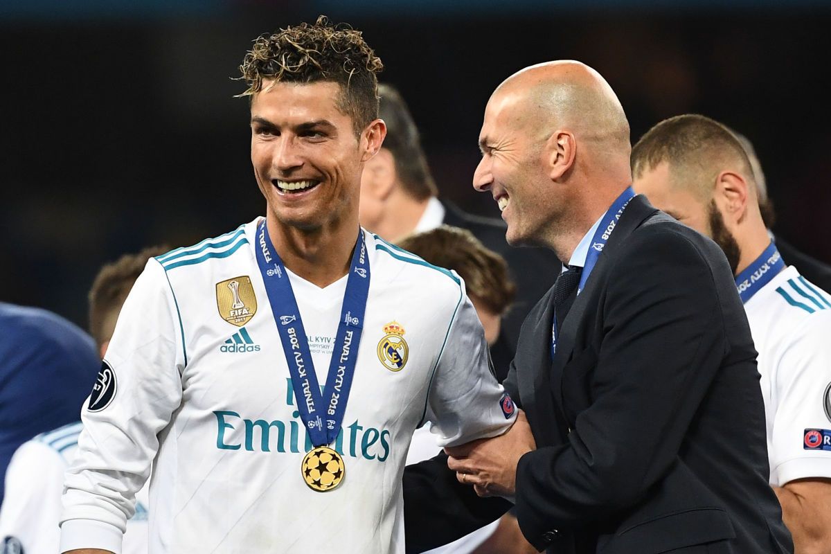 topshot-fbl-eur-c1-liverpool-real-madrid-5bd8fda6fb6ce7f0fd000001.jpg