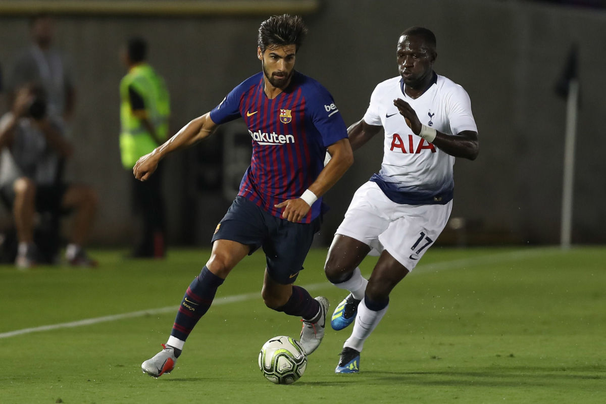 fc-barcelona-v-tottenham-hotspur-international-champions-cup-2018-5b5e0e853467ac2cfc000001.jpg