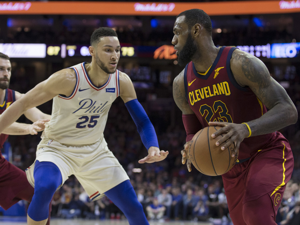 lebron-76ers.jpg