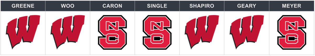 Screen Shot 2018-11-27 at 11.01.25 AM.png