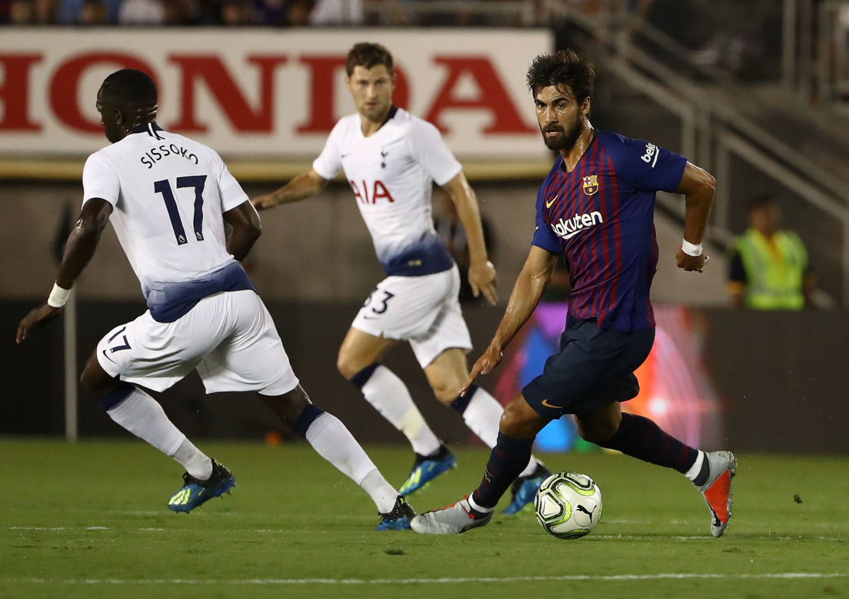 fc-barcelona-v-tottenham-hotspur-international-champions-cup-2018-5b5e16def7b09d9bbf000022.jpg