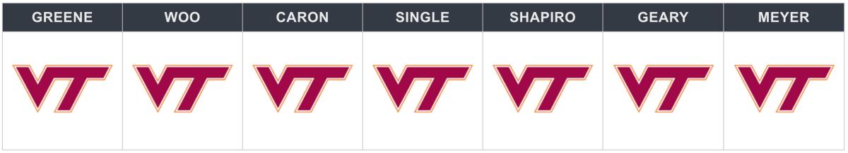 Screen Shot 2018-11-27 at 10.58.11 AM.png