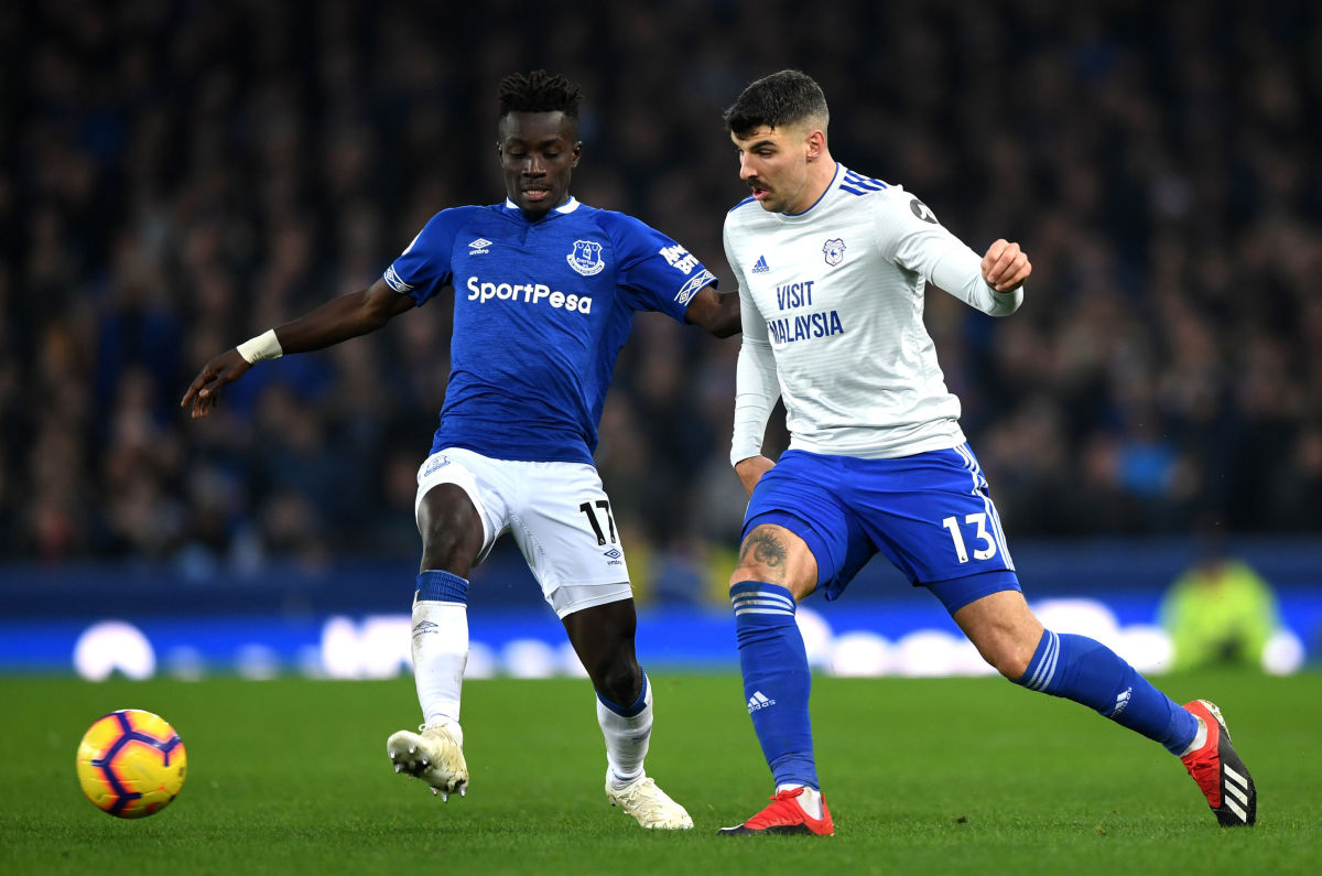 everton-fc-v-cardiff-city-premier-league-5bfd388bc4ce22dc0000000a.jpg