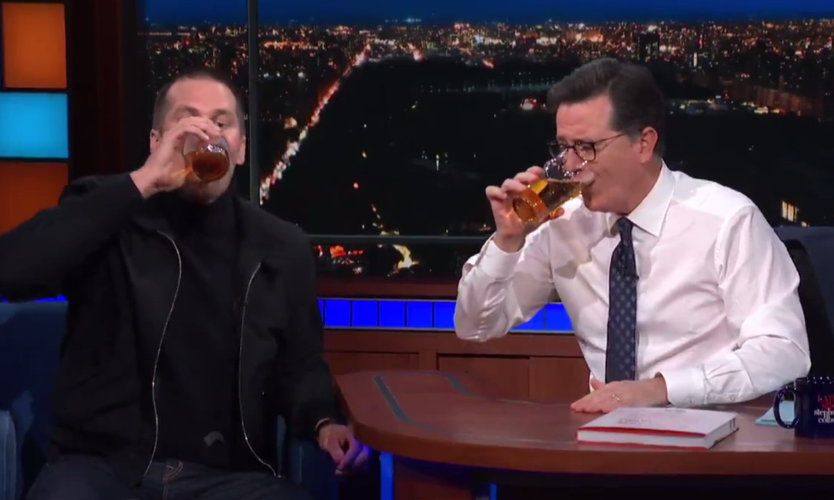 brady-colbert-chug.jpg