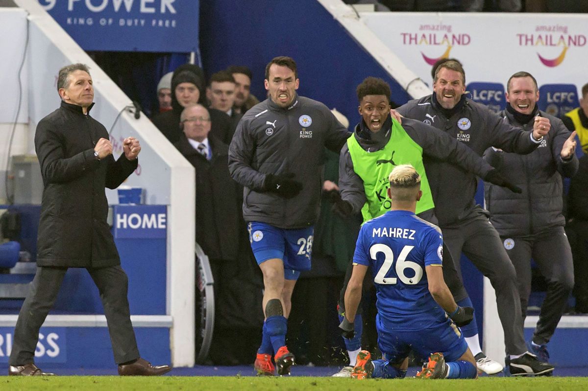 FBL-ENG-PR-LEICESTER-BOURNEMOUTH