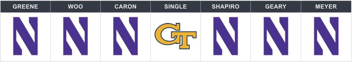 Screen Shot 2018-11-27 at 11.04.34 AM.png