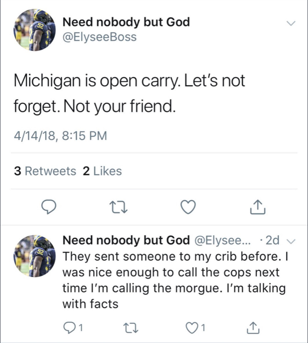michigan_screenshot_2.jpg