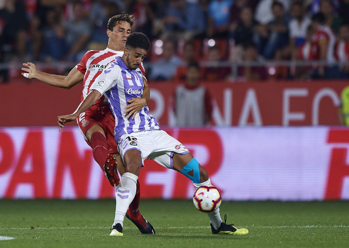 girona-fc-v-real-valladolid-cf-la-liga-5b7e98d70140e85fff000006.jpg