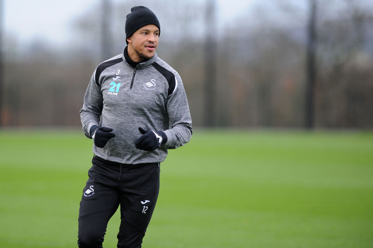 swansea-city-training-5c0ffa0b32e56d87d3000001.jpg