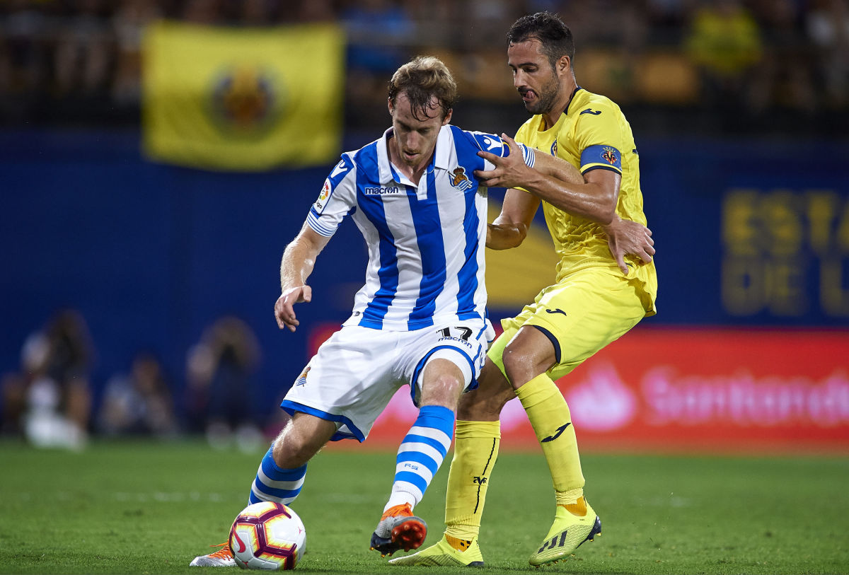 villarreal-cf-v-real-sociedad-la-liga-5b7e991665c6f3234900000d.jpg