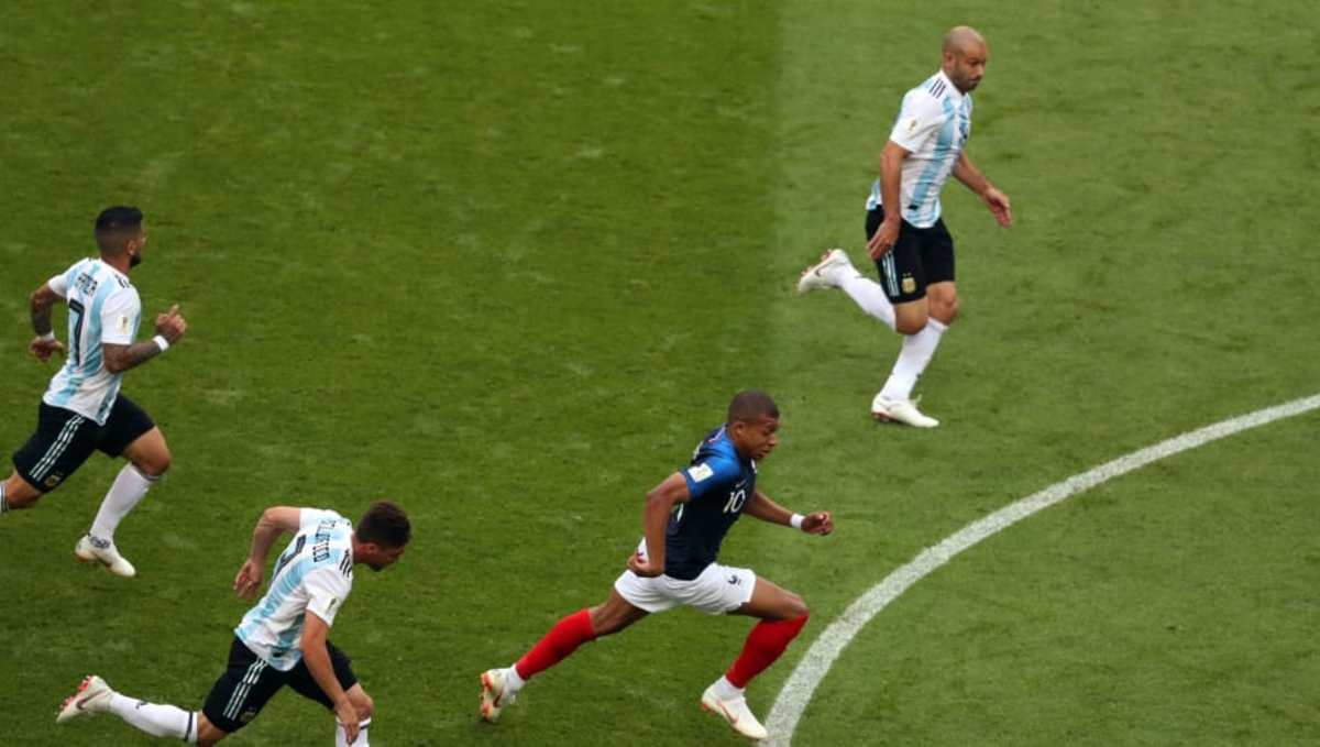 france-v-argentina-round-of-16-2018-fifa-world-cup-russia-5b7d490146f1defd77000001.jpg