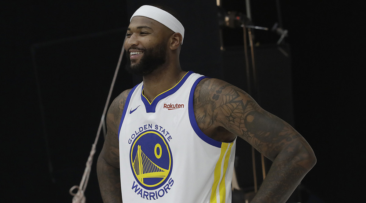 demarcus-cousins-warriors-media-day.jpg