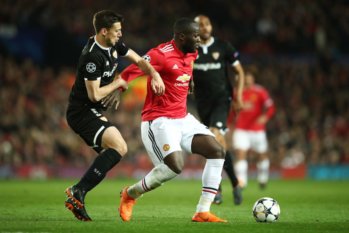 manchester-united-v-sevilla-fc-uefa-champions-league-round-of-16-second-leg-5b16b9bf7134f6a8d9000001.jpg
