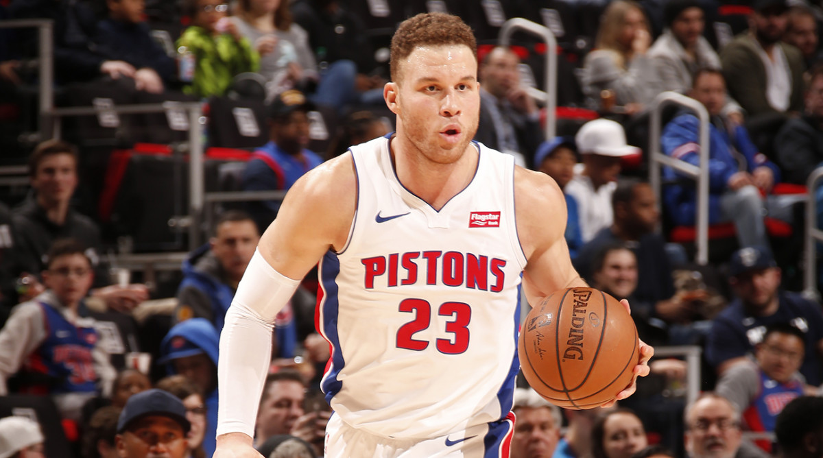 blake-griffin-pistons-inline.jpg