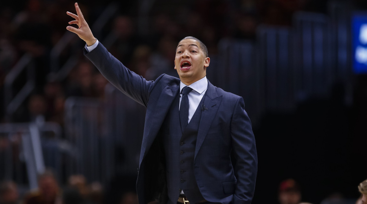 tyronn-lue-returning-to-coaching.jpg