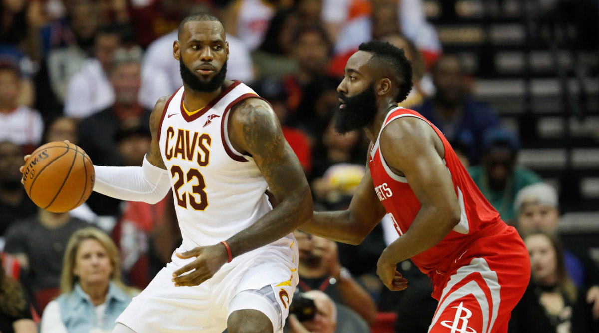 james-harden-lebron-james-mvp-race.jpg