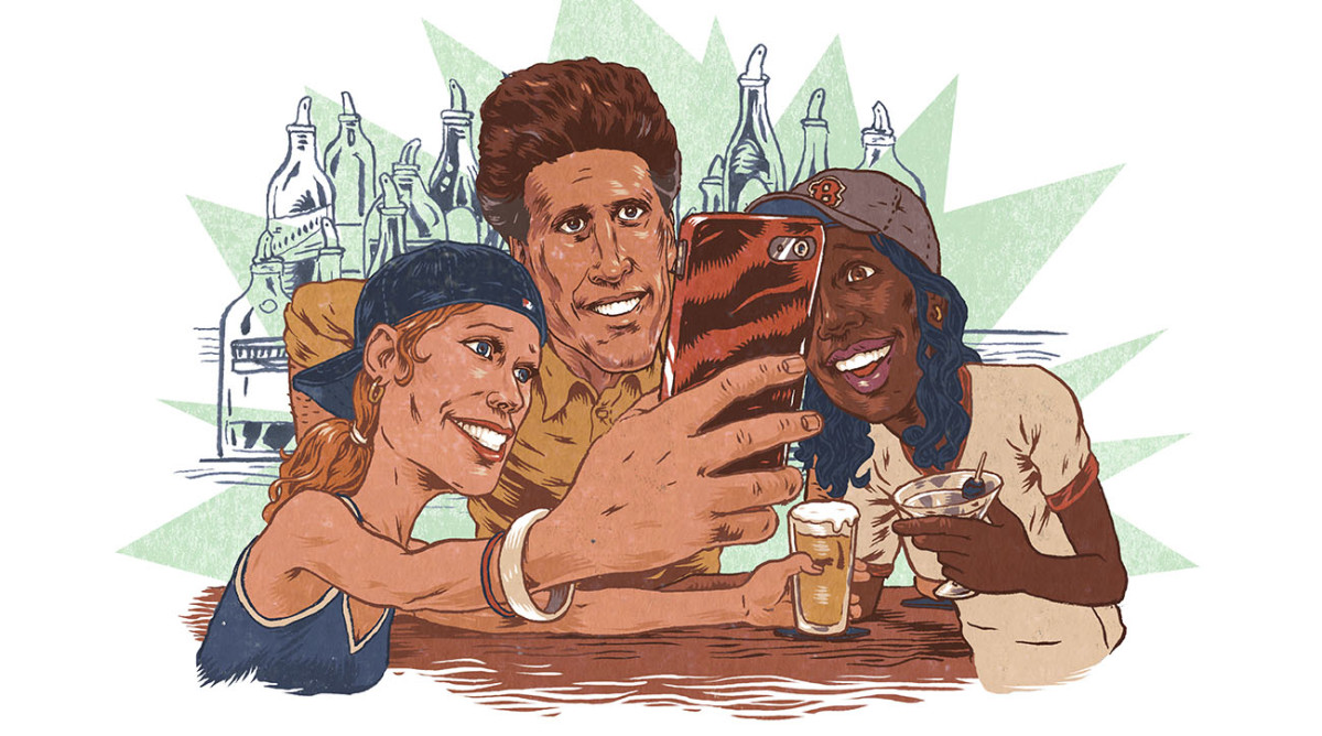 cheers-illustration-inline.jpg