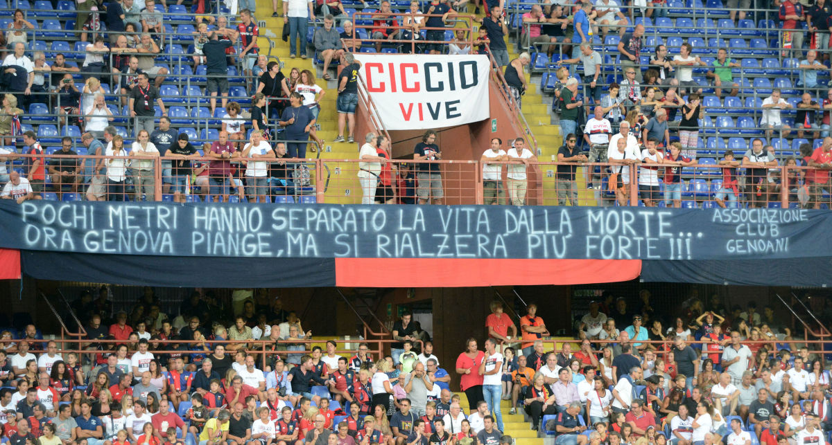 genoa-cfc-v-empoli-serie-a-5b850b70cd1a44a4cb000001.jpg