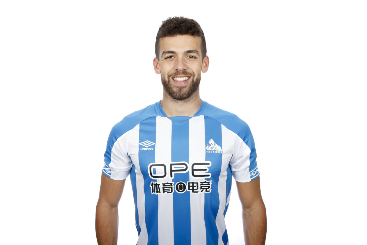premier-league-headshots-huddersfield-town-5b6dd7d7480dbfb0f700000a.jpg